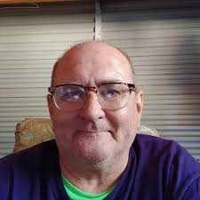 his core and grip endurance is pretty insane