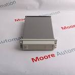 AMM32J S1 YOKOGAWA DCS MODULE