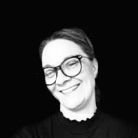 500+ "Ann Johansen" profiles