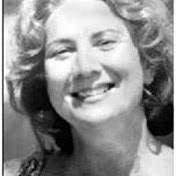 Kotula Family Obituaries