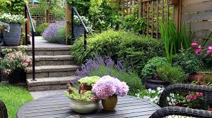 I think 6t really would be pushing the envelope. Create A Scented Patio Z 8 11