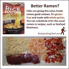 We did not find results for: Best Ramen Noodles Recipes For Backpacking