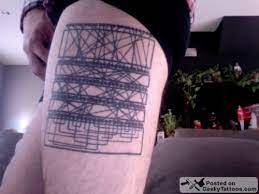Electronic circuit boards tattoo guide and troubleshooting of. Pin On Tattoos