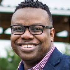 Teach For Tomorrow: Directory