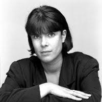 Claudia Doherty's Instagram, Twitter & Facebook