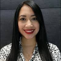 Janina Rivera's Instagram, Twitter & Facebook