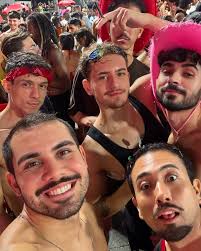 Adriano Mendes 的Instagram photo • Aug 17, 2023 at 8:36 AM