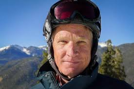 Ski Events at New Mexico Ski Areas