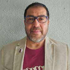 The Cyber Security Hub™ posted