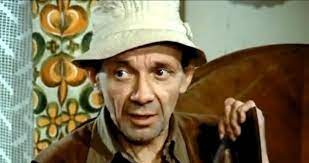 A není to setkání ledajaké! Josef Kemr 72 25 Let Od Smrti Sovak Ho Nechtel V Chaluparich Blesk Cz