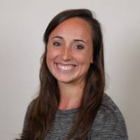 Ellie Cole Email & Phone Number