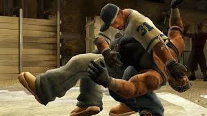 We have 7 cheats and tips on ps3. Remember Def Jam Fight For Ny The Most Underrated Fighting Game Ever Gamerevolution