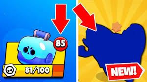 One of my favorite playable characters in brawl stars, jessie. Je Realise Un Miracle Grace A Ce Pack Opening Brawl Stars Youtube