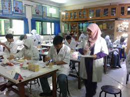 Maybe you would like to learn more about one of these? Uprak Biologi 2020