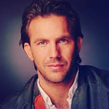 Hello to those who care and co-create