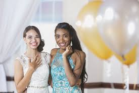 Ewww try a new dress.uhhh.you could get a cheap new dress at forever 21 or wet seal at the fashion fair mall they have some cute ones. How To Sell Your Prom Dress Online Where To Sell Formal Dresses