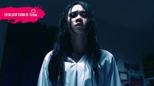 I make video/vlog just for fun i hope you guys enjoy watching the video and don't forget to adakah anda semua peminat drama gantung the series ? Gantung Youtube