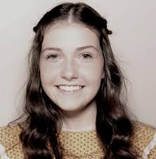 Portrait Of Appalachia : West Virginia