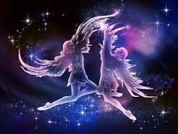 True black moon lilith is not a planet, but rather the lunar apogee, or the farthest point in space on the moon's elliptical orbit around the earth. Lilith In Gemini Black Moon In Zodiac Signs