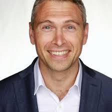 President's Awards 2025