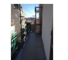 Scopri tutti gli annunci di case in affitto pubblicati nella città di salerno. Affitto Case Salerno E Provincia Affitto Immobili Salerno E Provincia