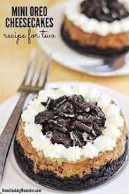 Memang mudah dan sedap serta tidak perlu dibakar dalam ketuhar. Resepi Mini Oreo Cheese Cake Tanpa Bakar Recipes Tasty Query