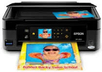 Win xp, win vista, windows 7, win 8, windows 10. Epson Xp 400 Driver And Software Downloads