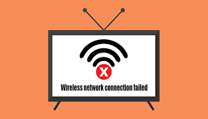 Smart Tv Keeps Losing Wifi Problems And Ways To Fix Tvsguides