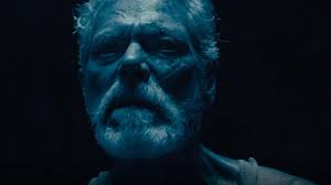 كتب:حمزة أحمد اعلنت الشركة المنتجة لفيلم التشويق والإثاره don't breathe 2 عن عرض الفيلم يوم 21 أغسطس 2021. Don T Breathe 2 Trailer 2021 Ø¹Ø±Ø¶ ÙÙŠÙ„Ù… Ù„Ø§ ØªØªÙ†ÙØ³ Ø§Ù„Ø¬Ø²Ø¡ Ø§Ù„Ø«Ø§Ù†ÙŠ Youtube