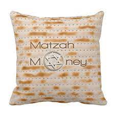 Decorate your seder table with these unique passover decorations and. Passover Decor