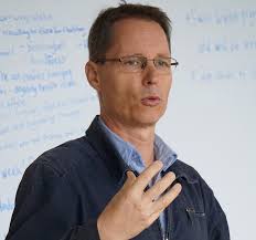 MAF launches Redbird Flight Simulator in PNG