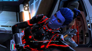 Imperial agents are a very interesting class, and one which is fun to play as long as you don't like being a hero. Best 50 Imperial Agent Wallpaper On Hipwallpaper Imperial Wallpaper Star Wars Imperial Wallpaper And Sith Imperial Guard Wallpaper