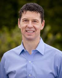 Aaron Swenson, MD Obstetrics and Gynecology