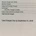 FCC probing Verizon data-overage complaints