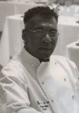 Obituary information for Dwayne May