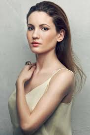 Shannara: MTV Casts Ivana Baquero