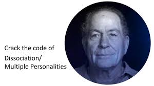 Step Behind the Curtain with Keith — Laing Books