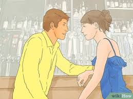How to use subtle in a sentence. How To Be Seductive 14 Steps With Pictures Wikihow