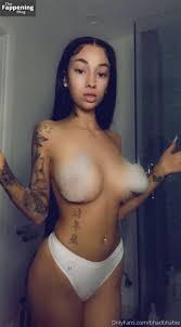 TheFappening | Nude Leaked Celebrity Photos!