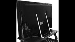 Minybaby tv/dolap/eşya sabitleyici deprem güvenliği. Minybaby Yapistirmali Vidali Televizyon Sabitleme Kayis Beyaz 33 81 Tl Kdv