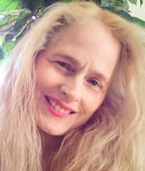 MICHAEL FEDERMAN Obituary (1937