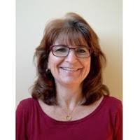 20+ "Rollyson" profiles