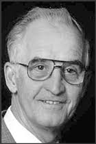 Lester George Obituary