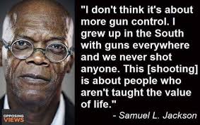 Collin Evans (@collin_evans14)