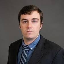 Citizens for Charlie DiPalma