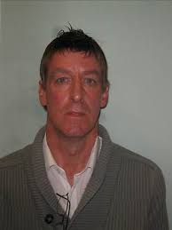 A man has been jailed for nine...