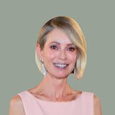 Michele Millard's Instagram, Twitter & Facebook