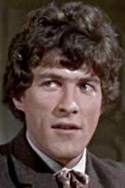 Reparto de La Garra de Satan (película 1971). Dirigida por Piers Haggard