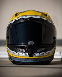 We did not find results for: Hjc Helmets Introducing Minions Otto Will Be Facebook