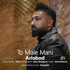 بایگانی‌های Masoud Razavi